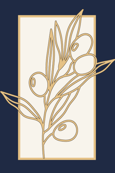 Field & Feast Logo