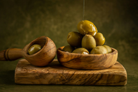 olive-oil image